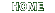 Welcome to Tradeum