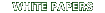 Technical White Papers