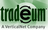 About Tradeum